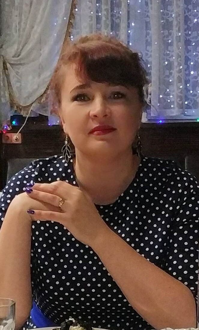 ���� 56207721 ������� �������, 45 ���, ���� ���������� � ������