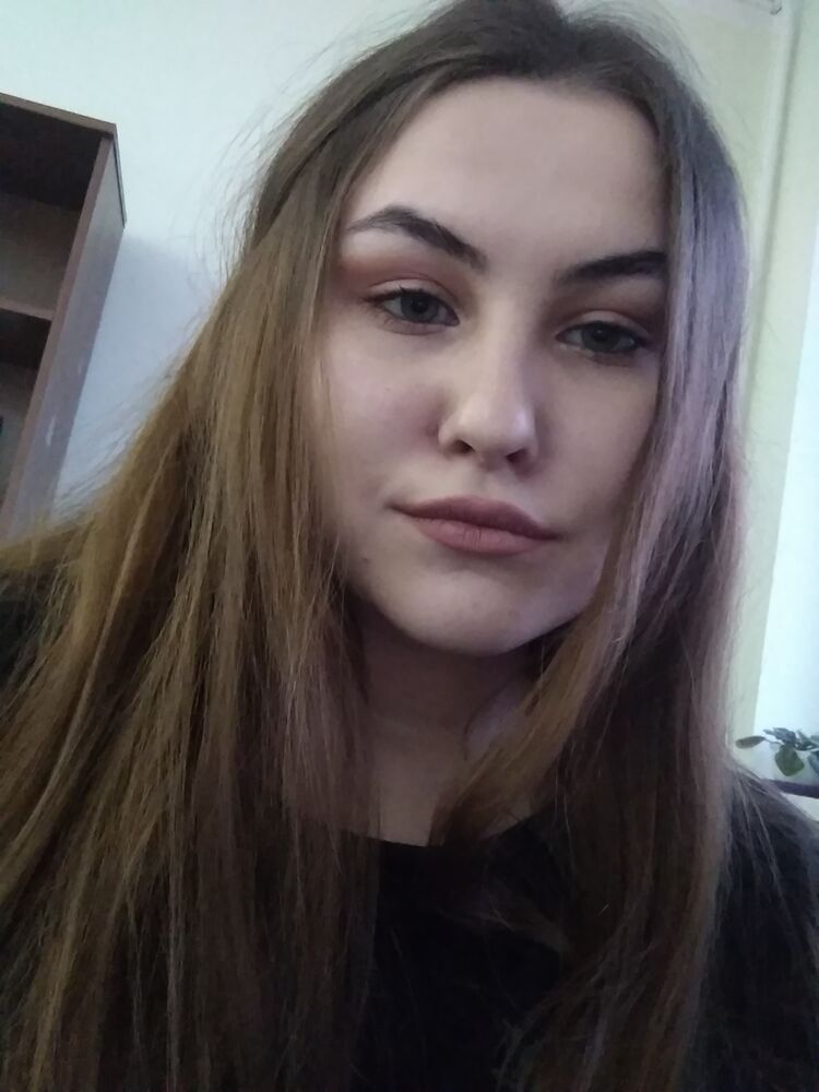 ���� 25332691 ������� ����, 26 ���, ���� ���������� � ������