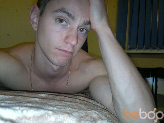  1325661  Kirill, 36 ,    