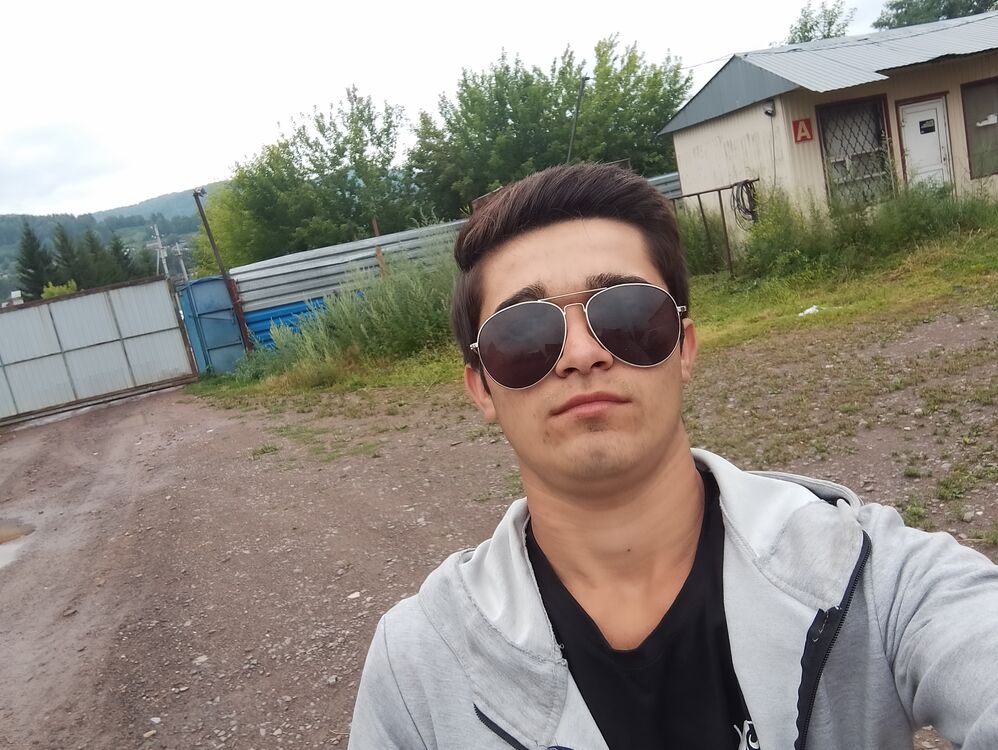 ���� 38931081 ����� �����, 22 ����, ���� ���������� � �����������