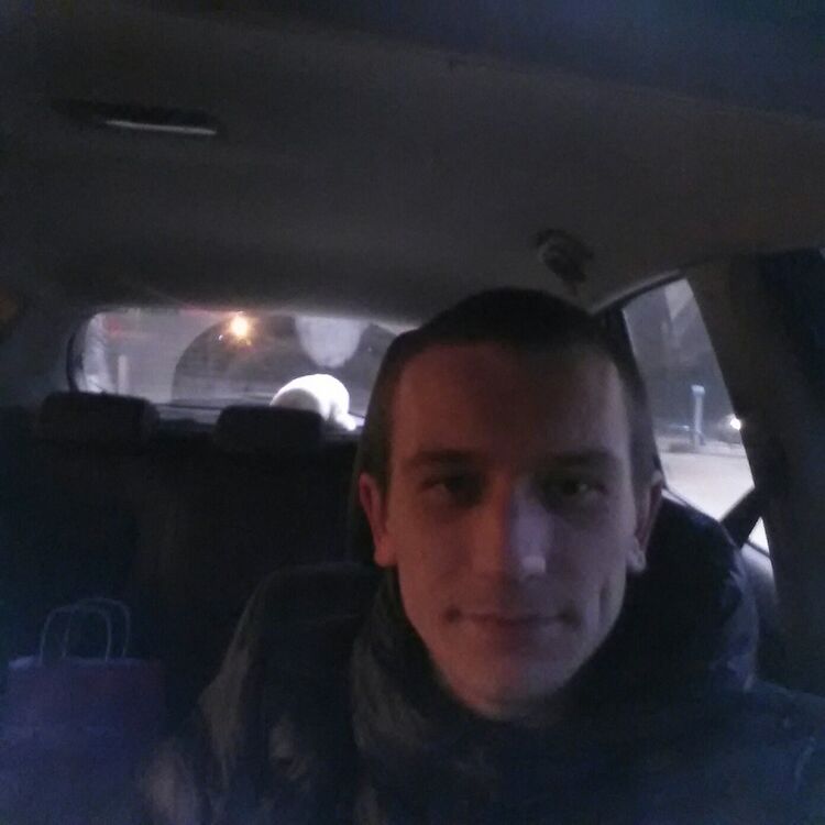  -,   , 37 ,     , c , 
