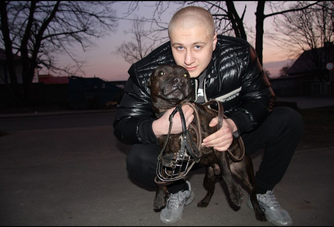 ���� 25466121 ������� ������, 37 ���, ���� ���������� � ���������