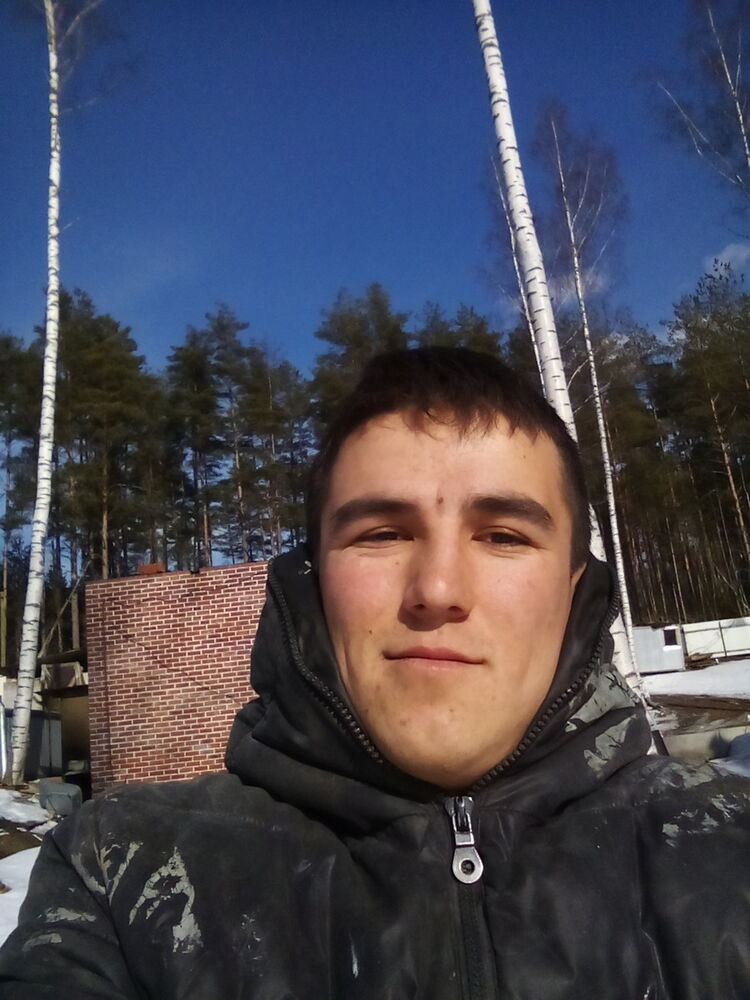  -,   Ruslan, 32 ,   ,   , c 