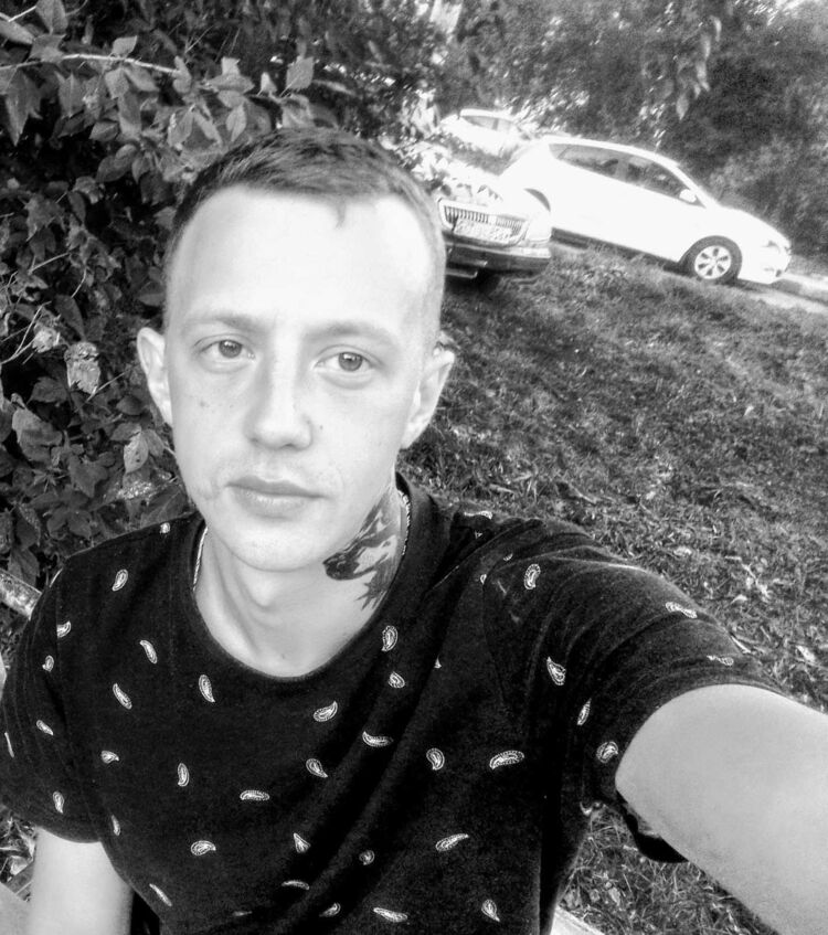 ���� 39440231 ������� ������, 30 ���, ���� ���������� � ������ ���������