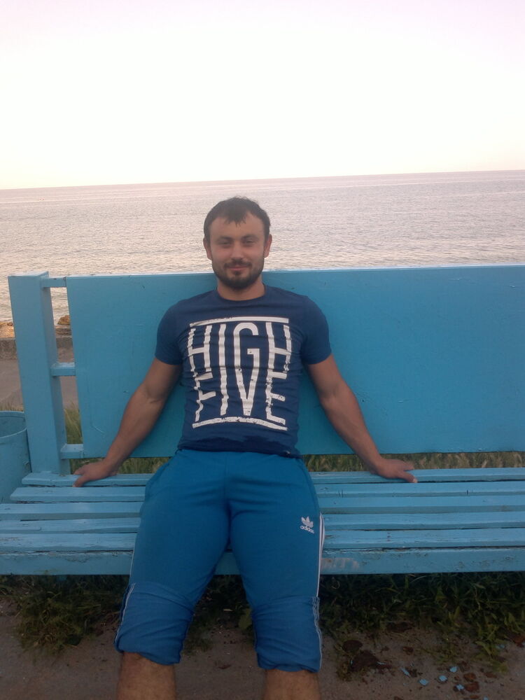 ���������� ������, ���� ������� �������, 38 ���, ������������ ��� ������, ���������