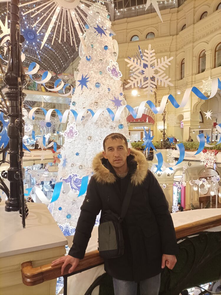  ,   , 38 ,   