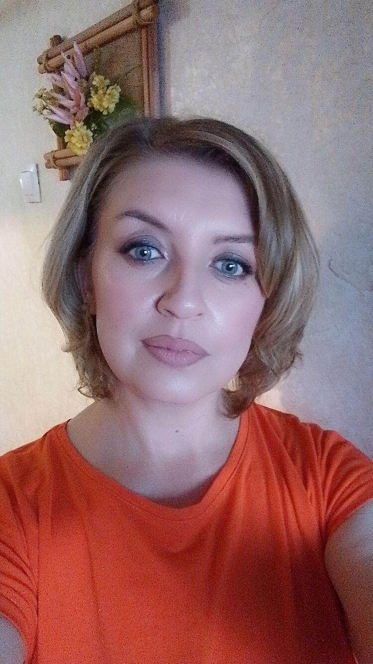  ,   , 40 ,   c 