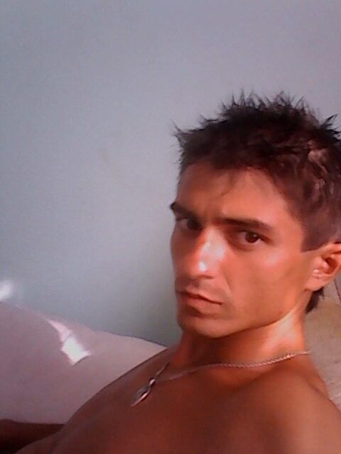 ���� 6638051 ������� �������, 38 ���, ���� ���������� � ����