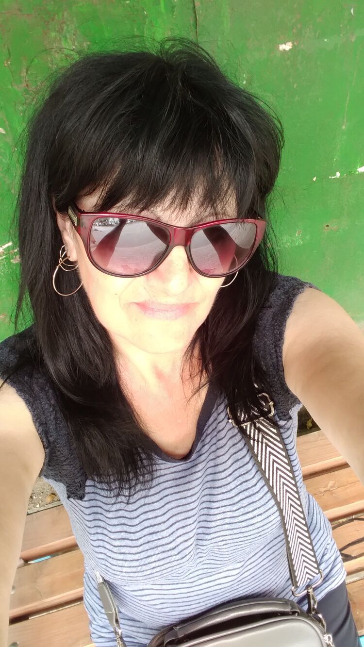  ,   , 59 ,     , c , 