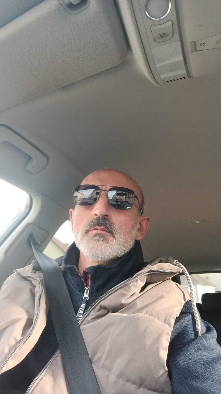  53844131  Osi, 45 ,    Hanau Am Main