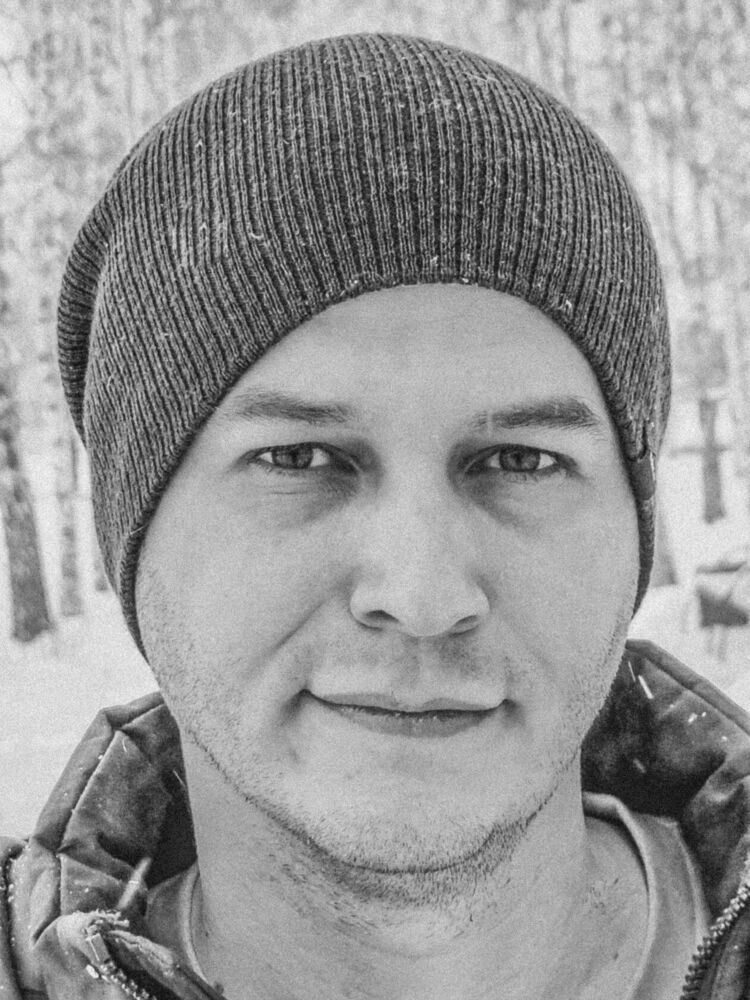 ���������� �������, ���� ������� ������, 38 ���, ������������ ��� ������, ����� � ���������, c�������� ���������