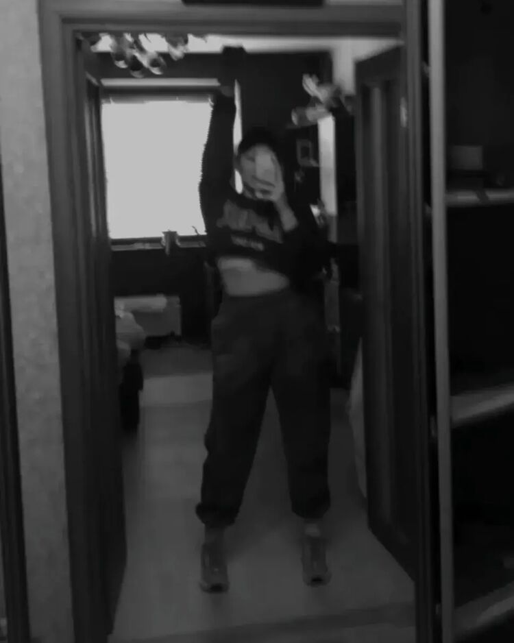 ���� 33436821 ������� ���, 21 ���, ���� ���������� � ������