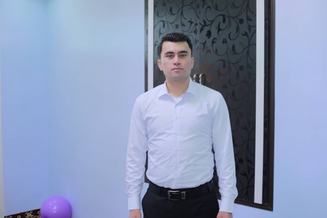 ���������� ������, ���� ������� Shahzod, 26 ���, ������������ ��� ������, ����� � ���������