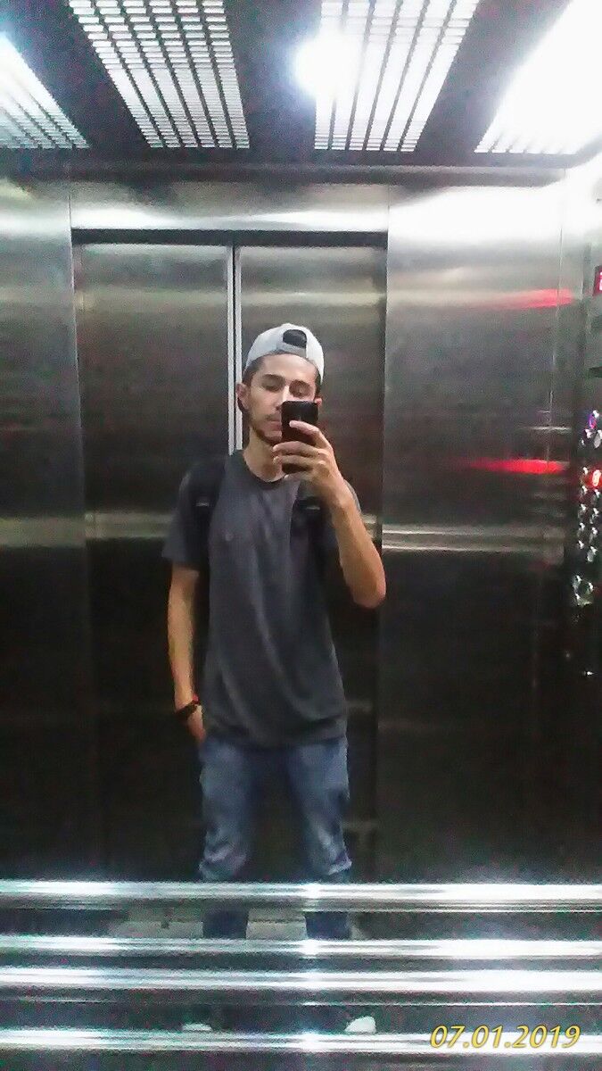 ���� 16710741 ����� Artym, 25 ���, ���� ���������� � ������