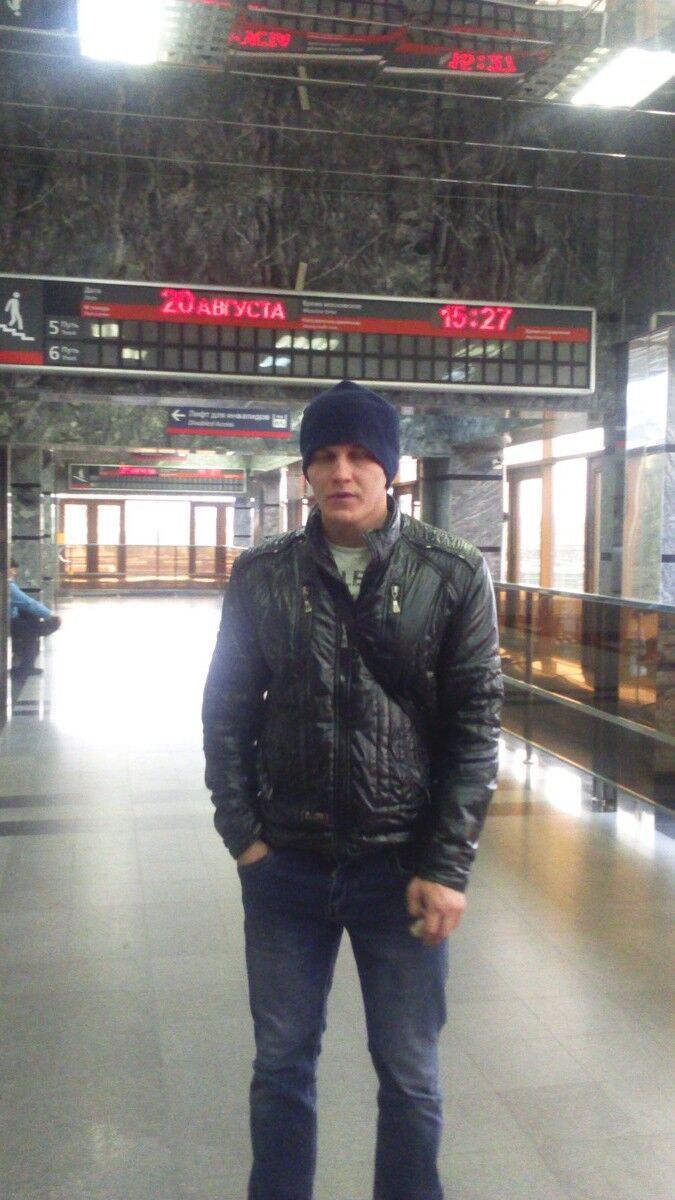  ,   , 35 ,   