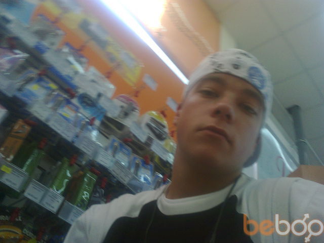 ���������� �����������, ���� ������� DenBro_FenX, 34 ����, ������������ ��� ����� � ���������, c�������� ���������