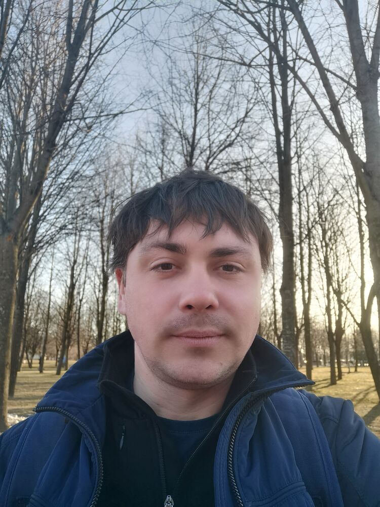 ���������� �����-���������, ���� ������� ������, 40 ���, ������������ ��� ������, ����� � ���������