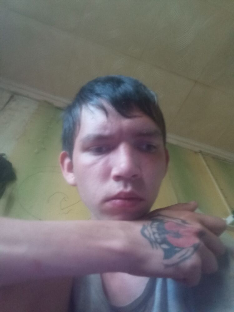  ,   , 22 ,   ,   , c 