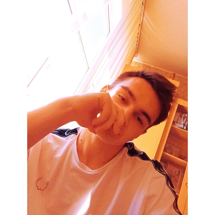 ���� 30679201 ����� ������, 21 ���, ���� ���������� � ����������