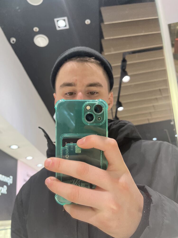 ���������� �����-���������, ���� ����� ������, 23 ����, ������������ ��� ������, ����� � ���������, c�������� ���������, ���������