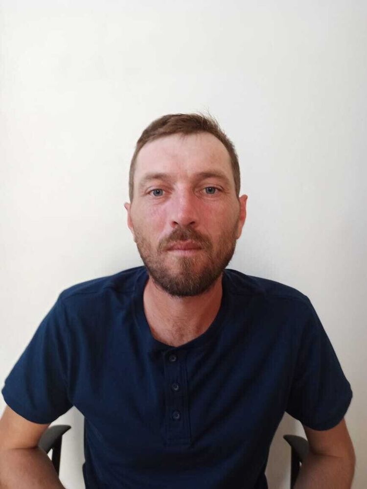 ���������� �������, ���� ������� ���������, 41 ���, ������������ ��� ������, ����� � ���������, c�������� ���������