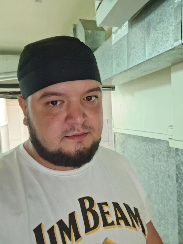 ���� 40573321 ������� �������, 29 ���, ���� ���������� � ������