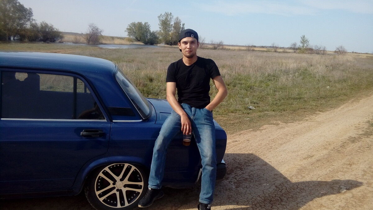 ���������� ������, ���� ������� �������, 31 ���, ������������ ��� ������, ����� � ���������, c�������� ���������