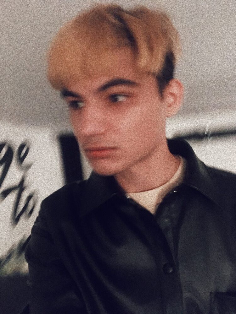 ���� 26328151 ����� �������, 25 ���, ���� ���������� � ������