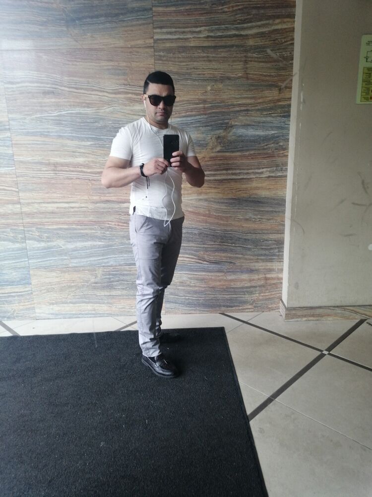  ,   , 38 ,   ,   , c , 