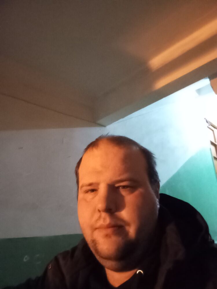  47697511  , 30 ,    