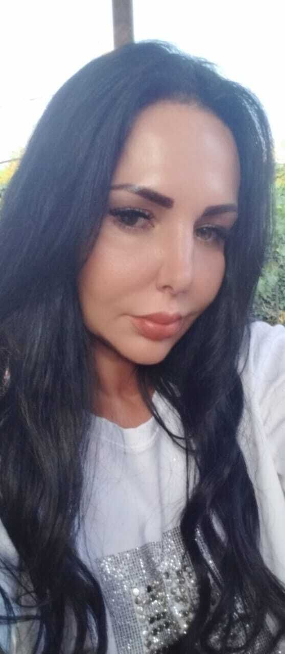 ���������� �����������, ���� ������� ��������, 48 ���, ������������ ��� ������, ����� � ���������, c�������� ���������