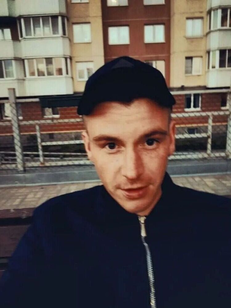 ���� 56030961 ������� ������, 29 ���, ���� ���������� � ���������