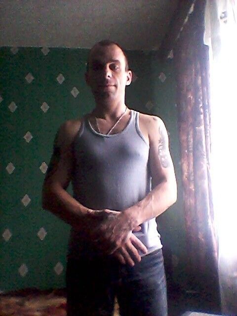 ���� 11062281 ������� �����, 41 ���, ���� ���������� � ���������