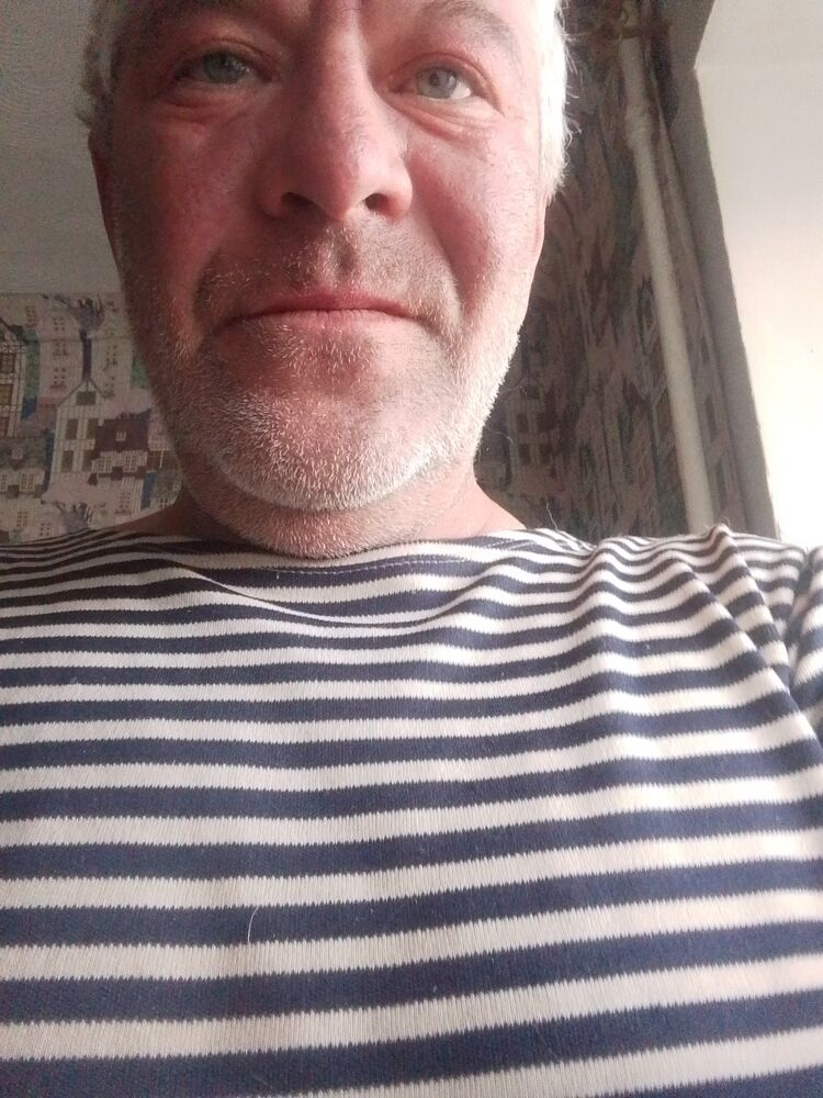 ���� 49359581 ������� �����, 51 ���, ���� ���������� � ������