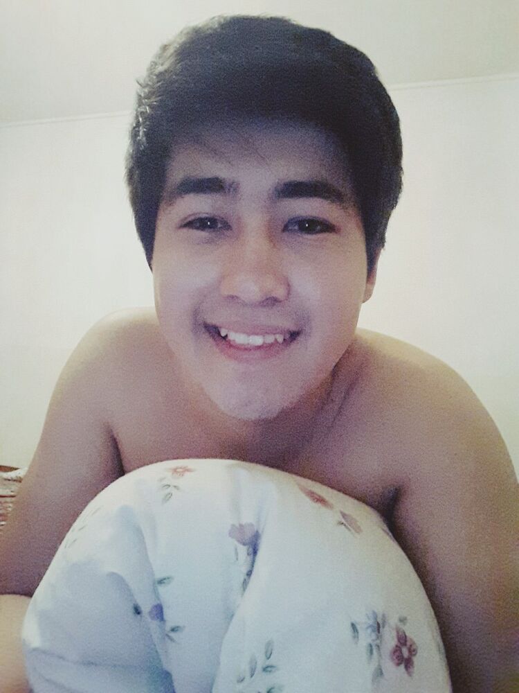 ���� 7873441 ������� Azik, 30 ���, ���� ���������� � ������