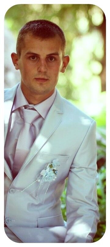 ���������� �����, ���� ������� ������, 32 ����, ������������ ��� ������