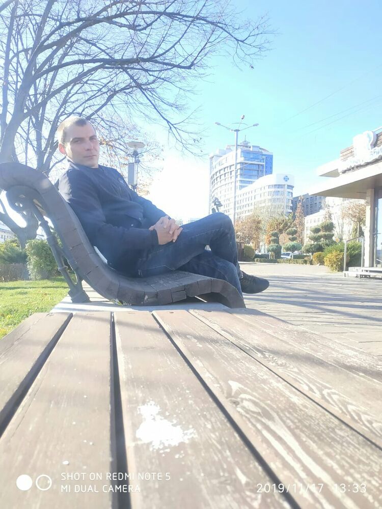 ���������� ����, ���� ������� ������, 38 ���, ������������ ��� ������, ����� � ���������