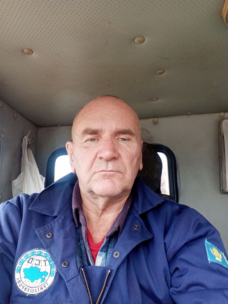  39260301  , 70 ,    