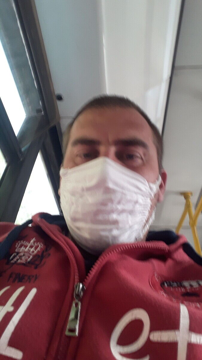 ���� 20445761 ������� ��������, 35 ���, ���� ���������� � �������-��-����