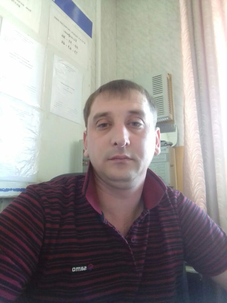  45121221  , 41 ,    