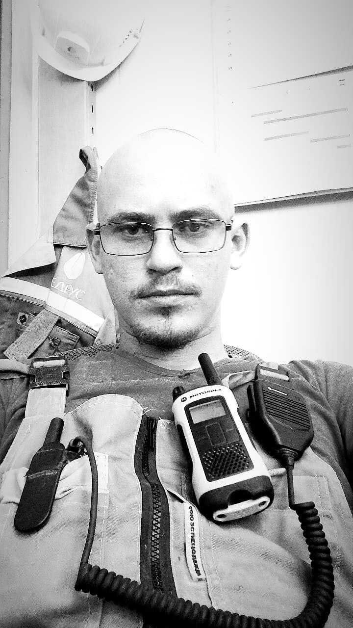  ,   Vladislav, 27 ,   ,   , c , 