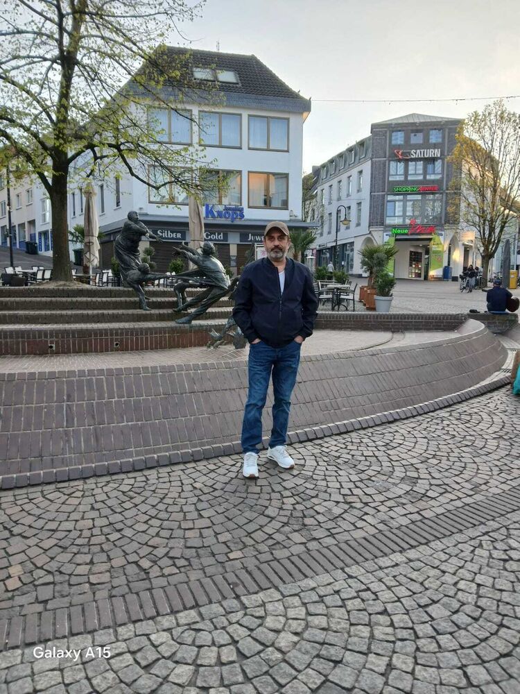  ,   Levan, 50 ,   ,   , c , 