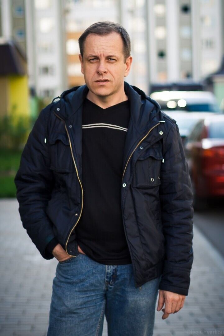 ���������� ������, ���� ������� ��������, 55 ���, ������������ ��� ������, ����� � ���������, c�������� ���������