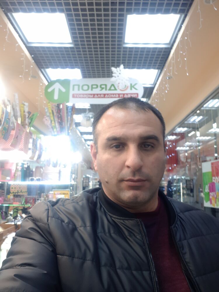  25999751  , 42 ,    