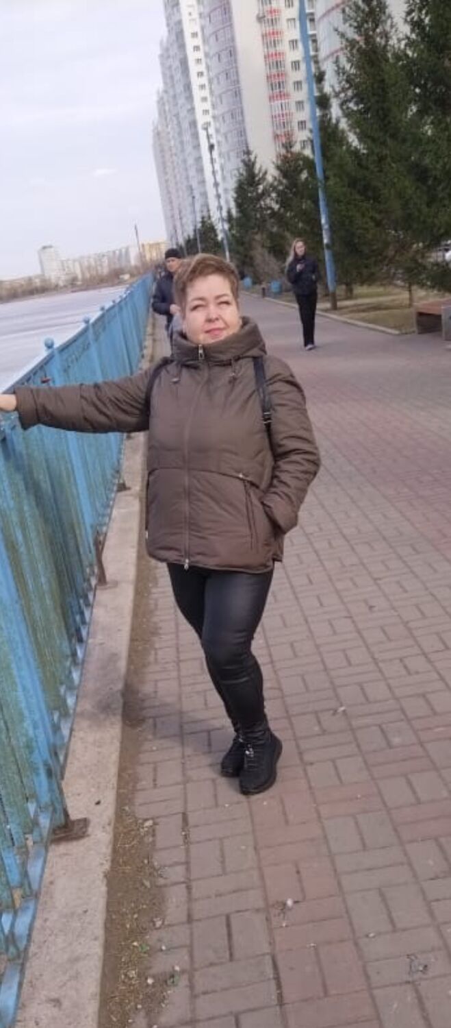 ���� 56326951 ������� �����, 54 ����, ���� ���������� � �������