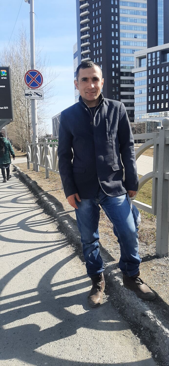 ���� 33698331 ������� ����, 39 ���, ���� ���������� � �������������