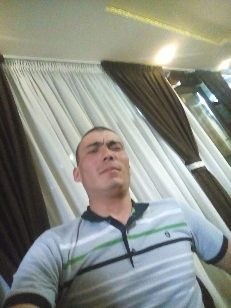  19276381  , 34 ,    