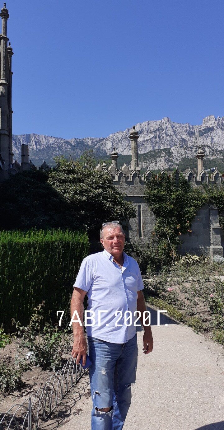  ,   , 57 ,   ,   , c , 