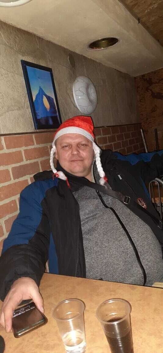 ���� 25175201 ������� �������, 43 ����, ���� ���������� � ������