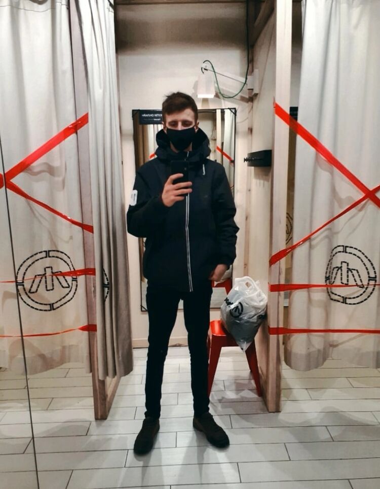  -,   , 27 ,   ,   , c 